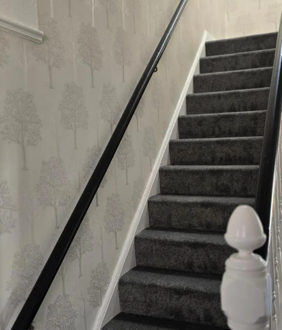 Alexandra Park House Homestay